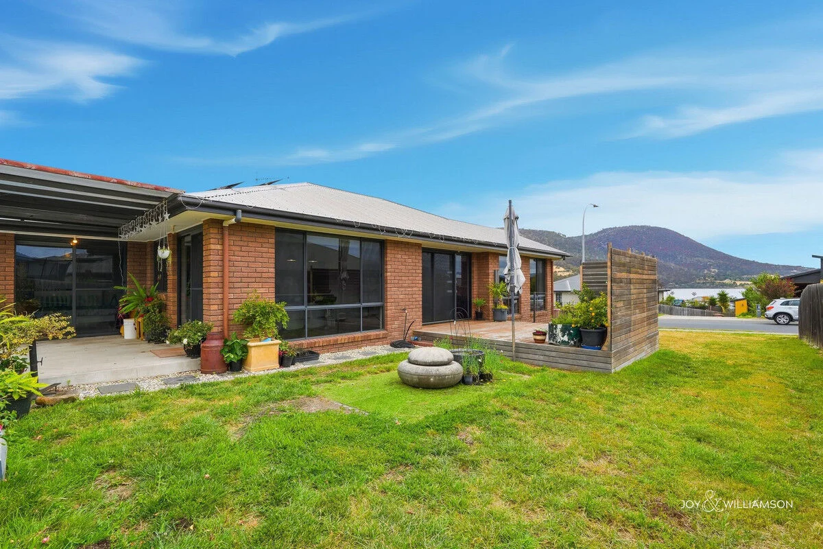 Additional image 12 of 57 Churinga Waters Drive, Old Beach TAS 7017