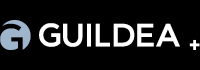 Guildea Residential's logo