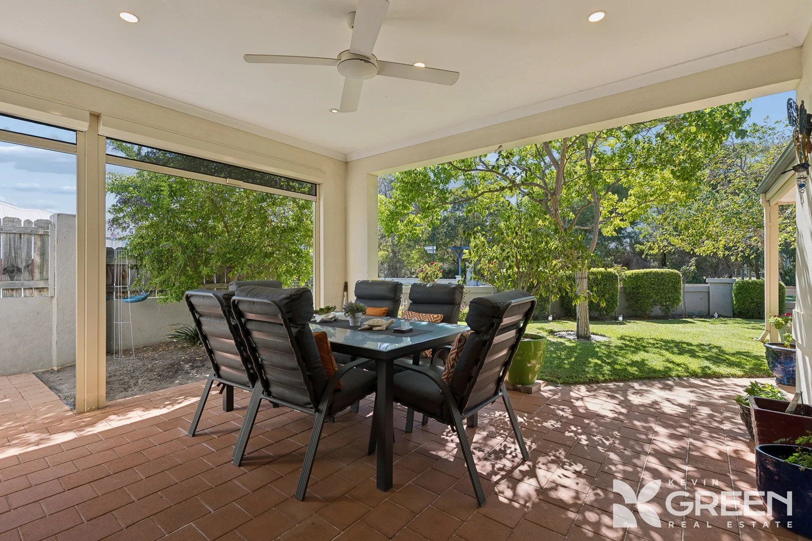 Additional image 8 of 15 Pacifica Way, Dudley Park WA 6210