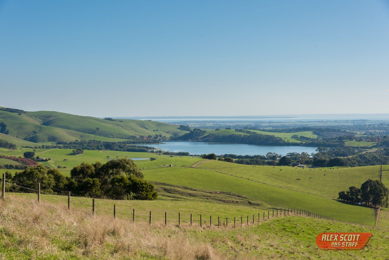 220 Garry Road, Kernot VIC 3979 House for Sale Domain