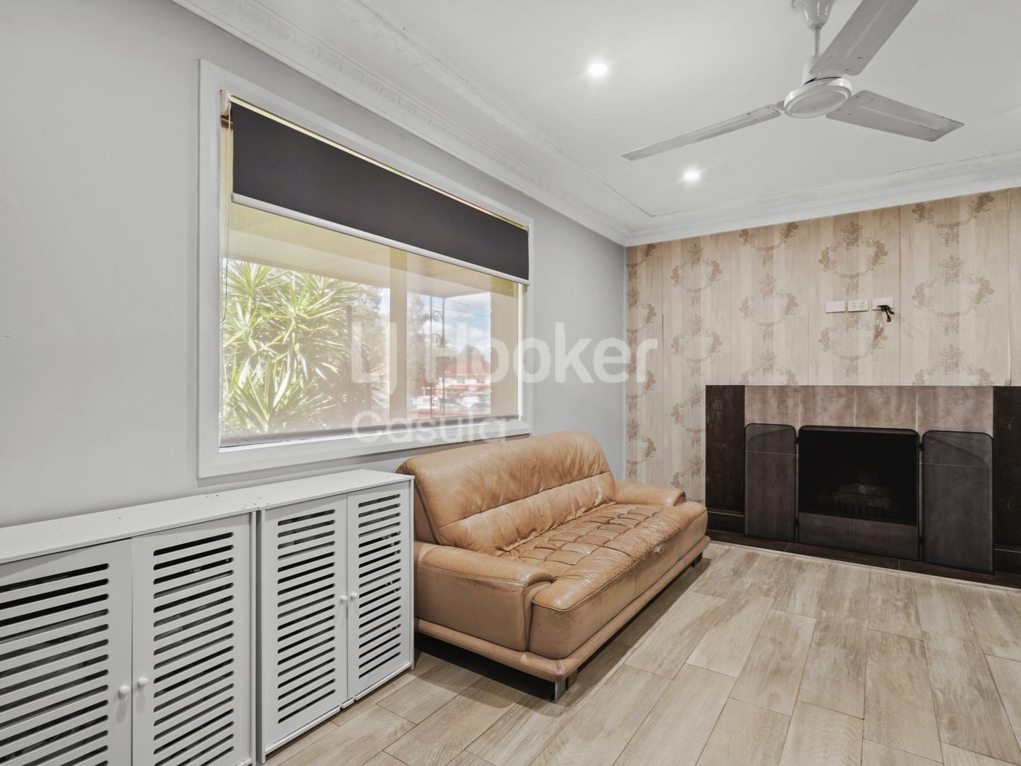 66 Graham Avenue, Casula NSW 2170, Image 1