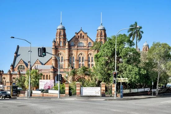 Image 13