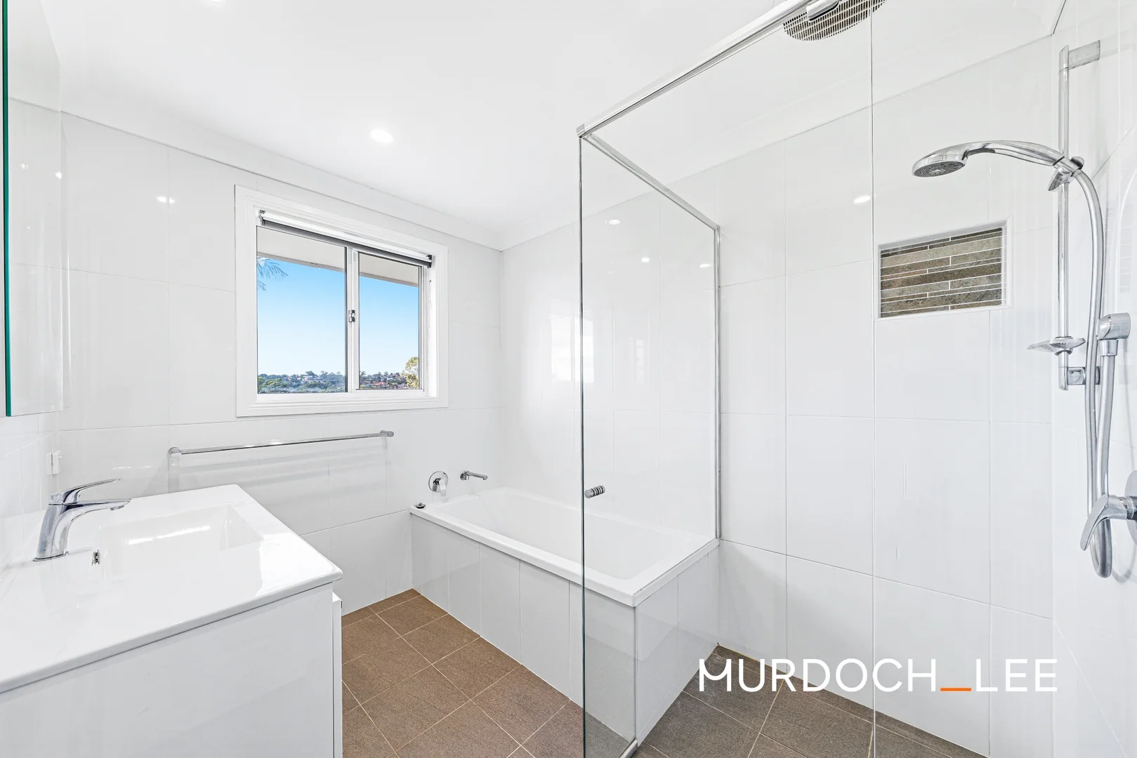 Additional image 11 of 33 Lockhart Avenue, Castle Hill NSW 2154