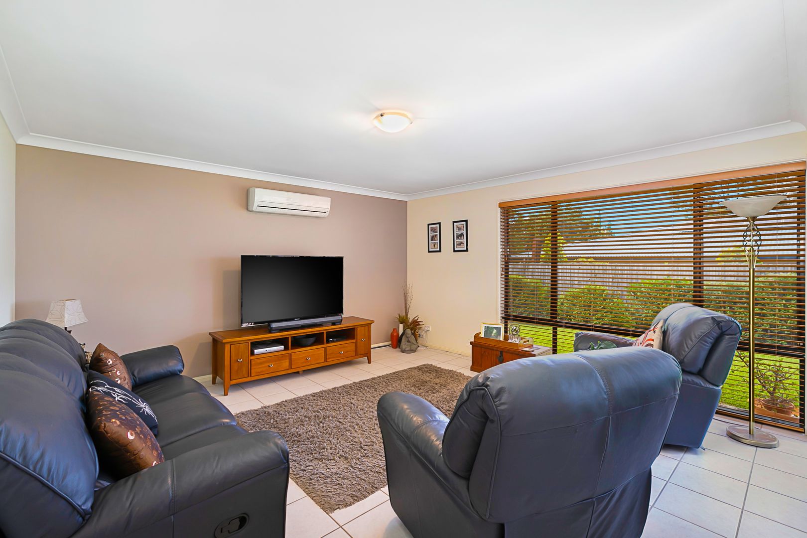 8 Gretchen Circuit, Thornlands QLD 4164, Image 1