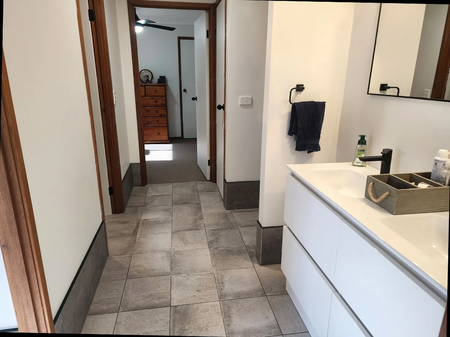 Additional image 8 of 82 Lismore Street, Abermain NSW 2326