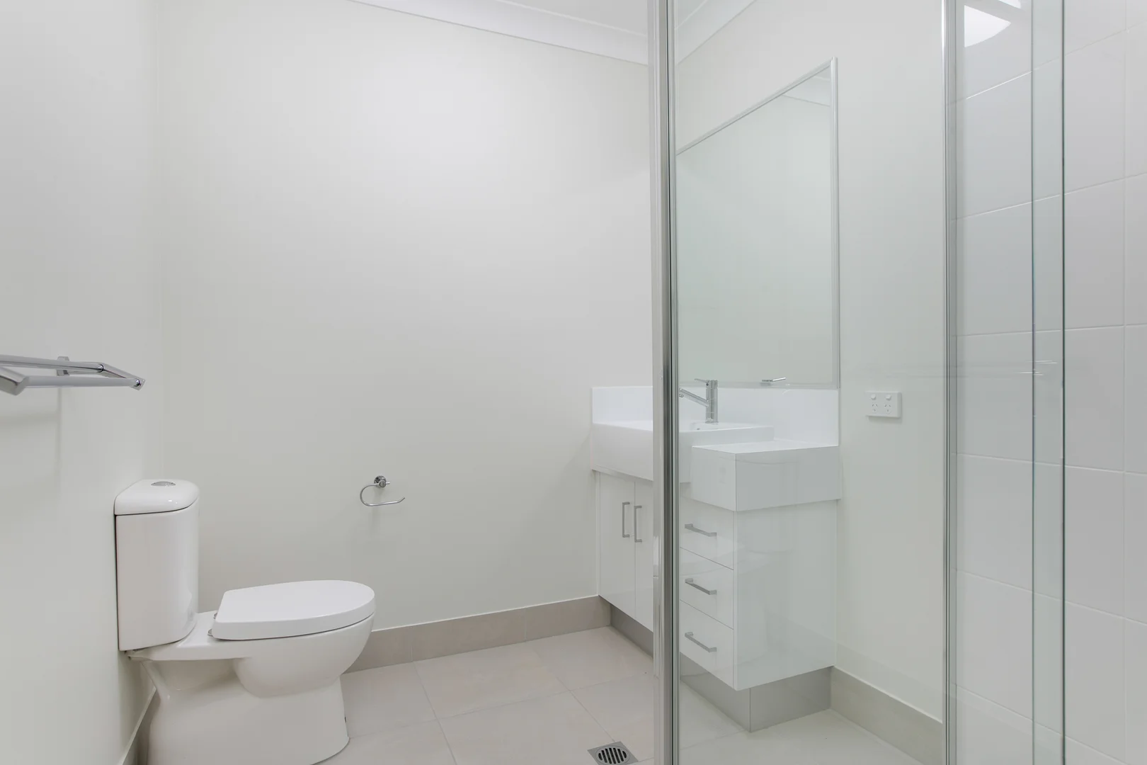 Additional image 5 of 1/26 Yumbabulla Green, Smithfield QLD 4878