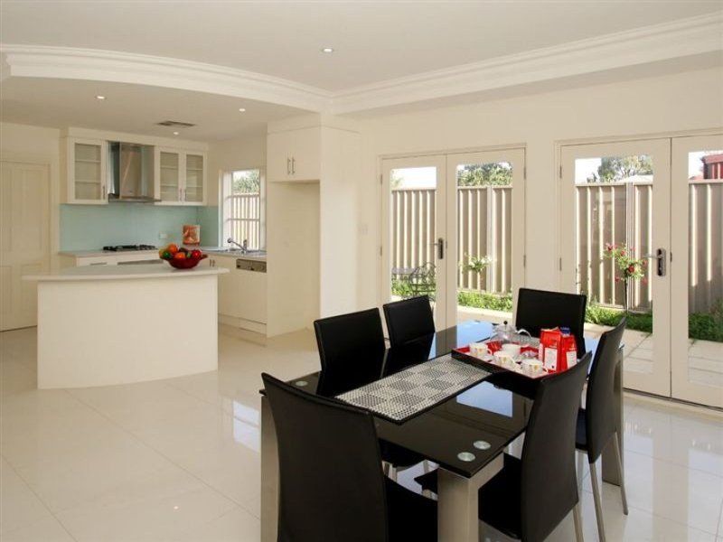 7/81 West Street, Brompton SA 5007, Image 0