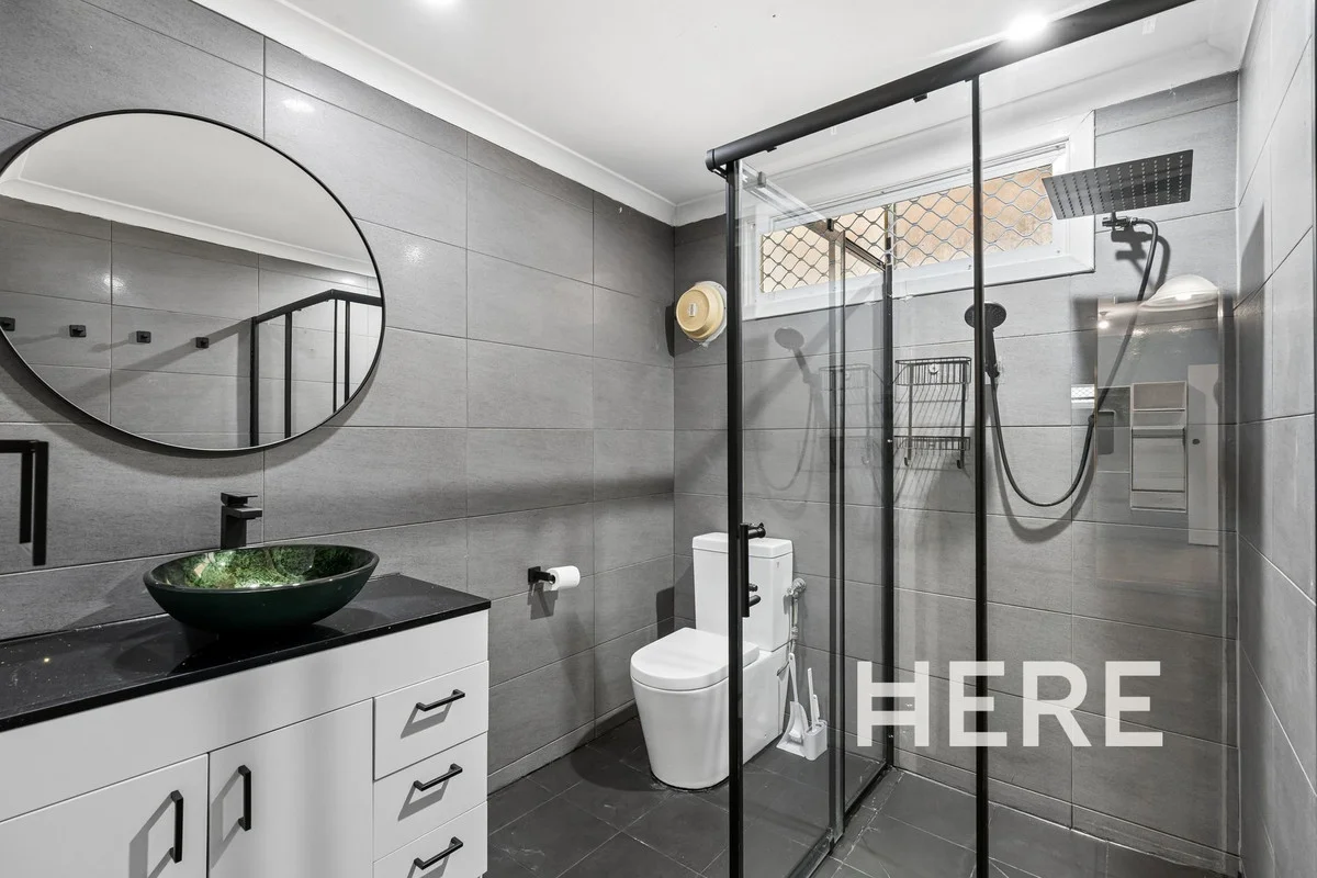 Additional image 12 of 9 Jeanhulley Road, High Wycombe WA 6057