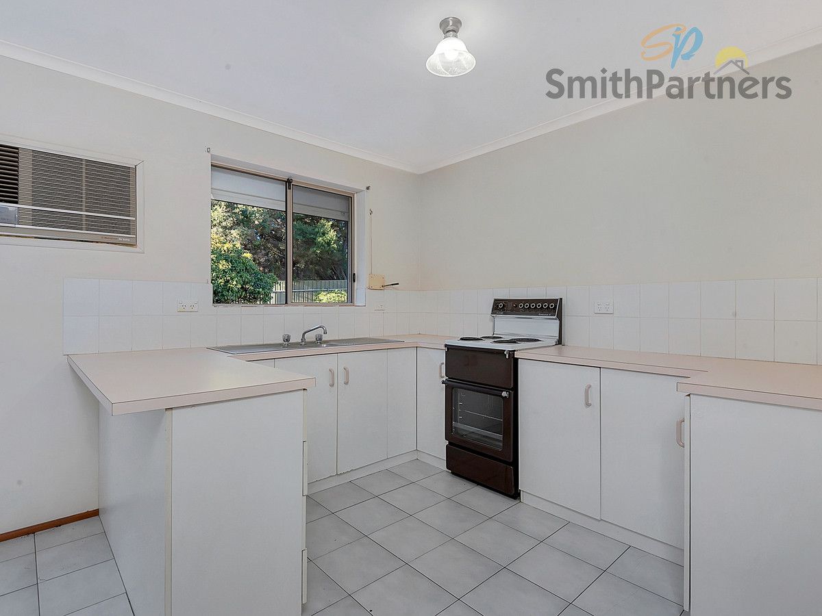 9 Cawston Court, Gulfview Heights SA 5096 House For Rent Domain