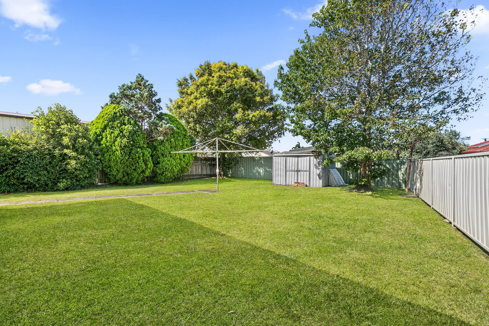 Additional image 9 of 3 Davidson Street, Warilla NSW 2528