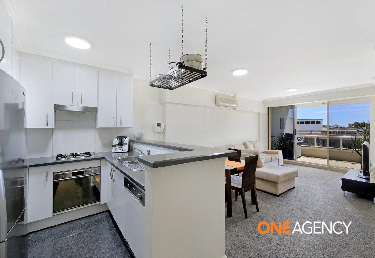 153/352 Kingsway, Caringbah NSW 2229, Image 0