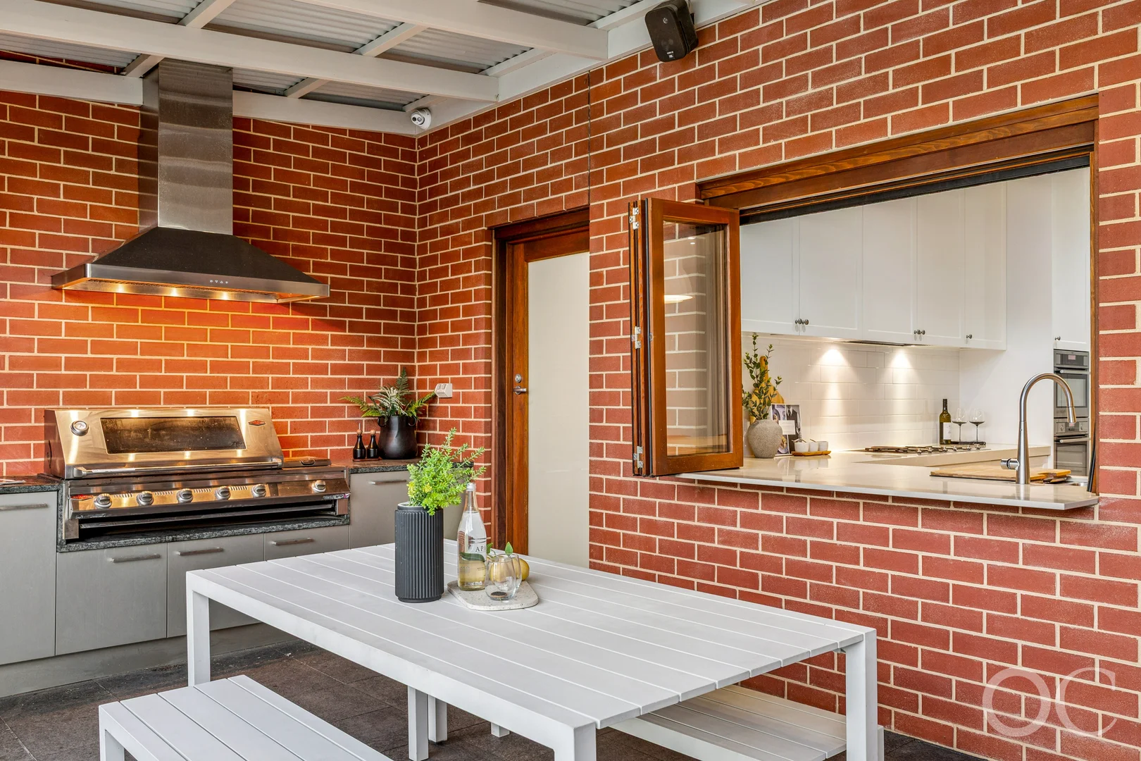 Additional image 4 of 114 Angas Road, Westbourne Park SA 5041