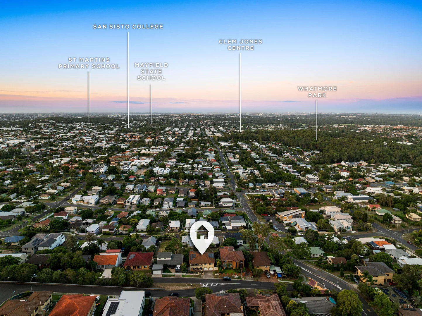 Additional image 30 of 48 Kildare Street, Carina Heights QLD 4152