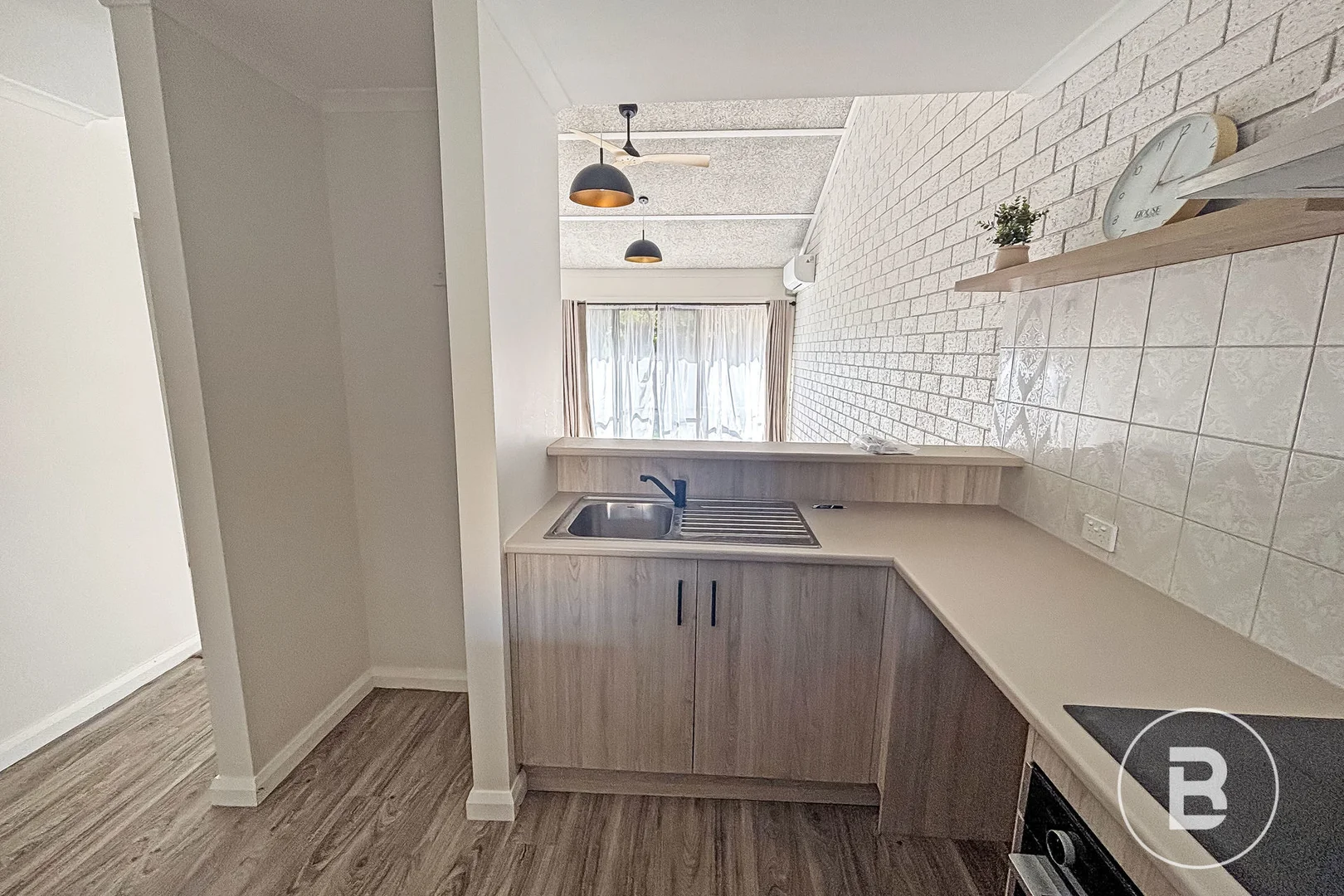 Additional image 5 of 9/130 Lambert Street, Ararat VIC 3377