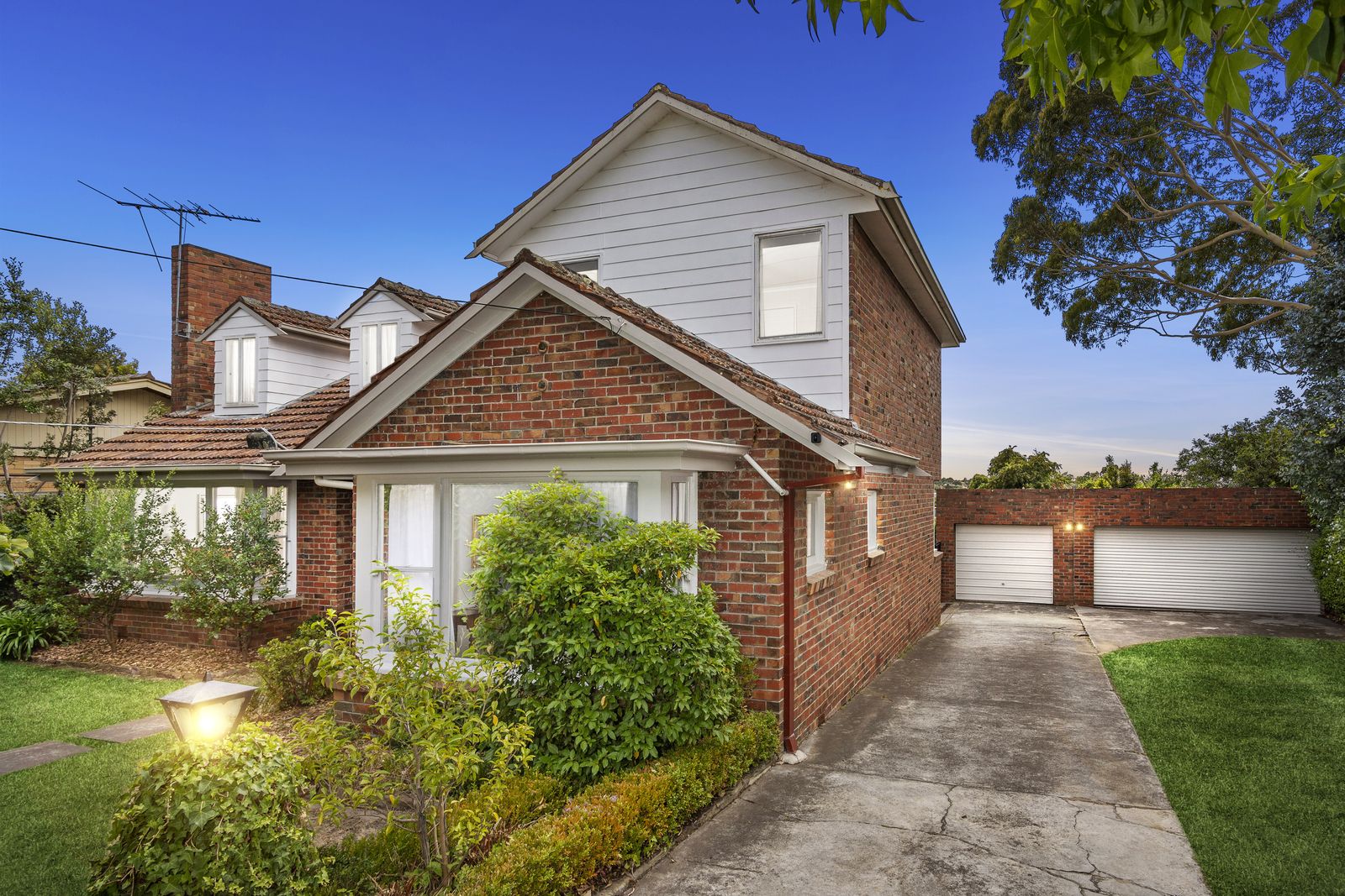 19 Layton Crescent, Newtown VIC 3220, Image 0