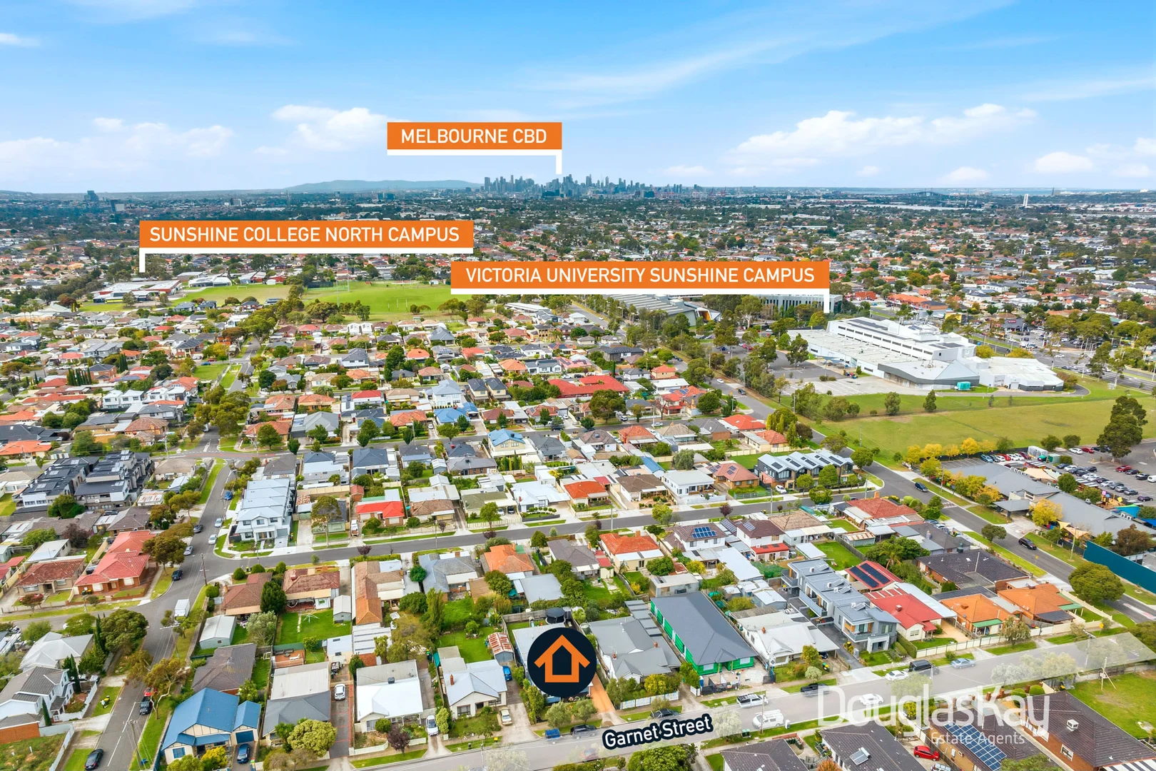 Additional image 28 of 12 Garnet Street, Sunshine North VIC 3020