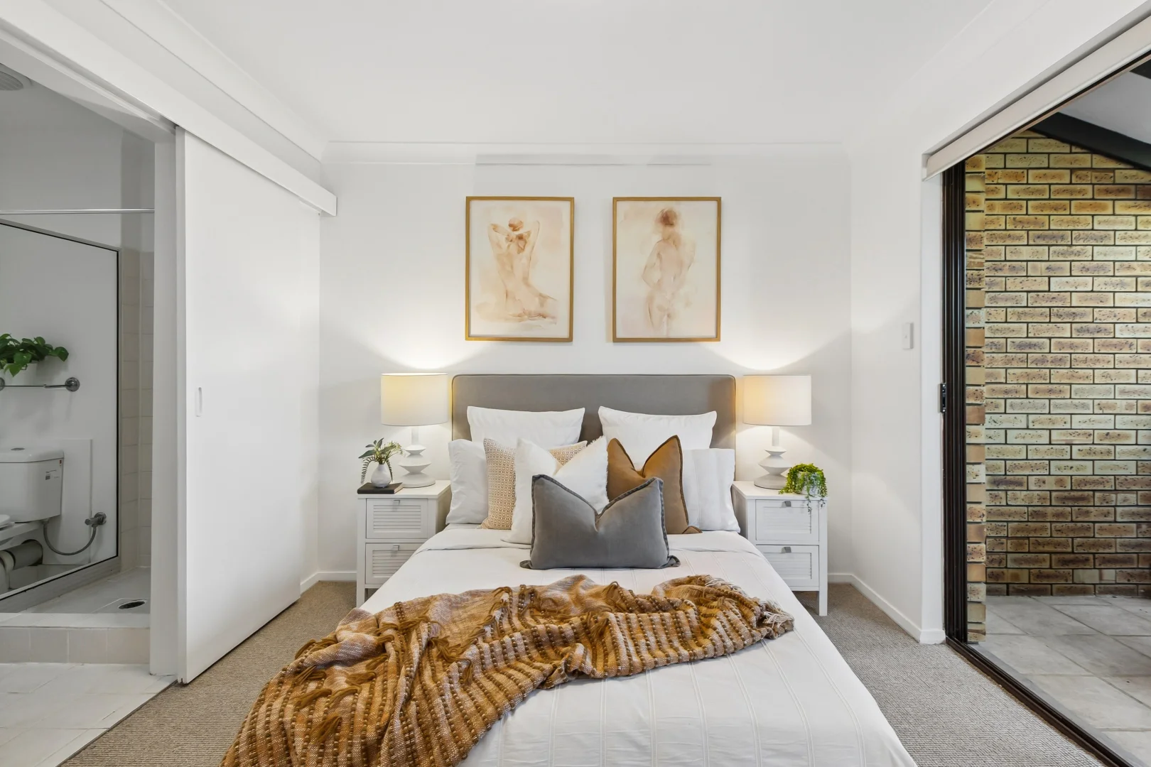 Additional image 10 of 36 Mount Street, Claremont WA 6010