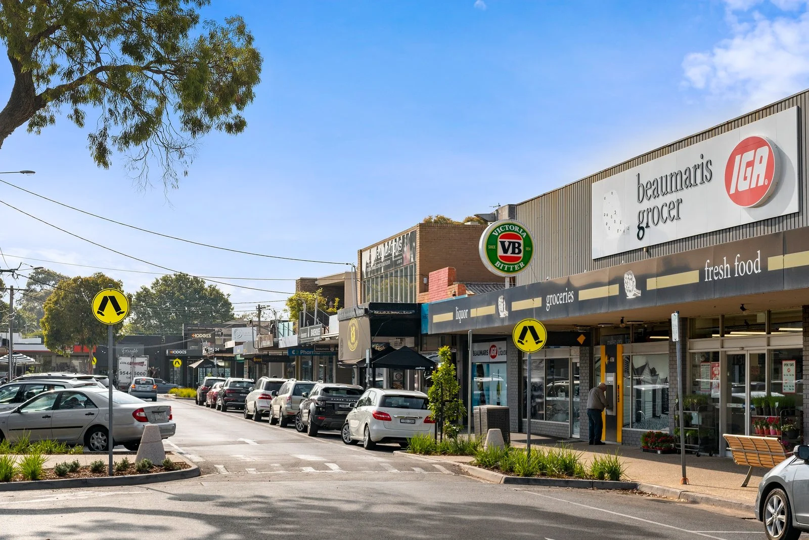 Additional image 11 of 4 Chateau Grove, Beaumaris VIC 3193