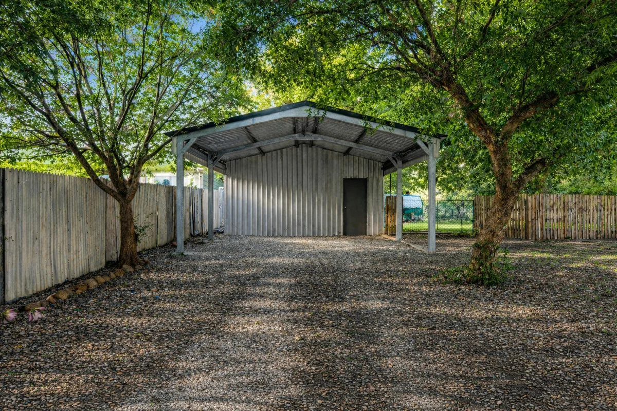 Additional image 16 of 20 Dewhurst Street, Manilla NSW 2346