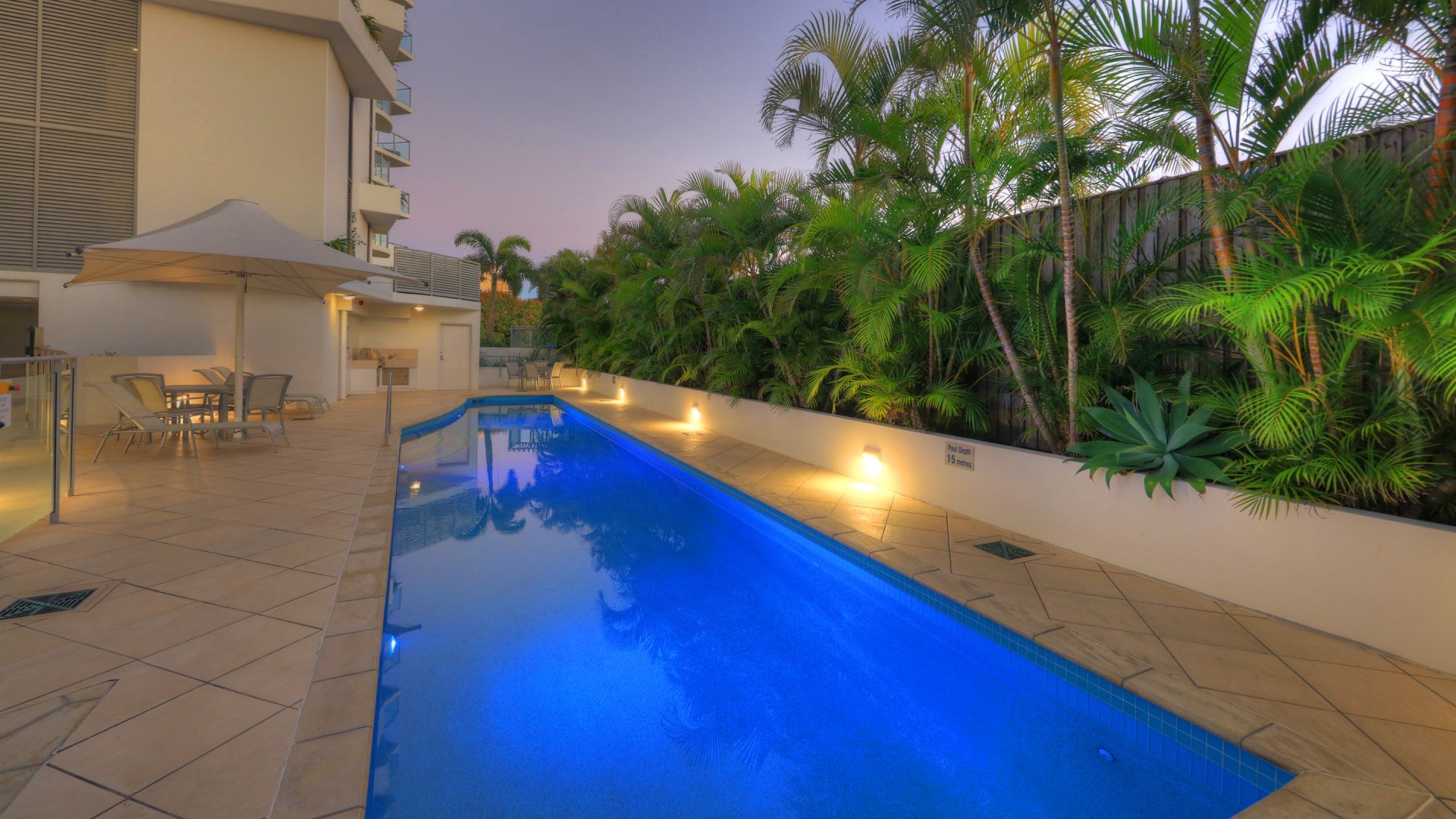 19 First Avenue, Mooloolaba QLD 4557, Image 0