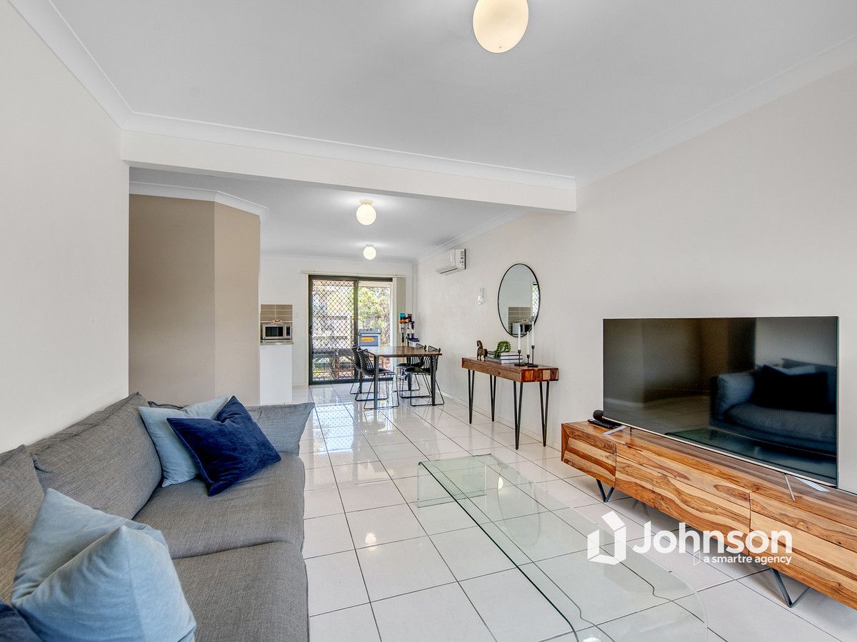 40/54 Outlook Place, Durack QLD 4077, Image 1