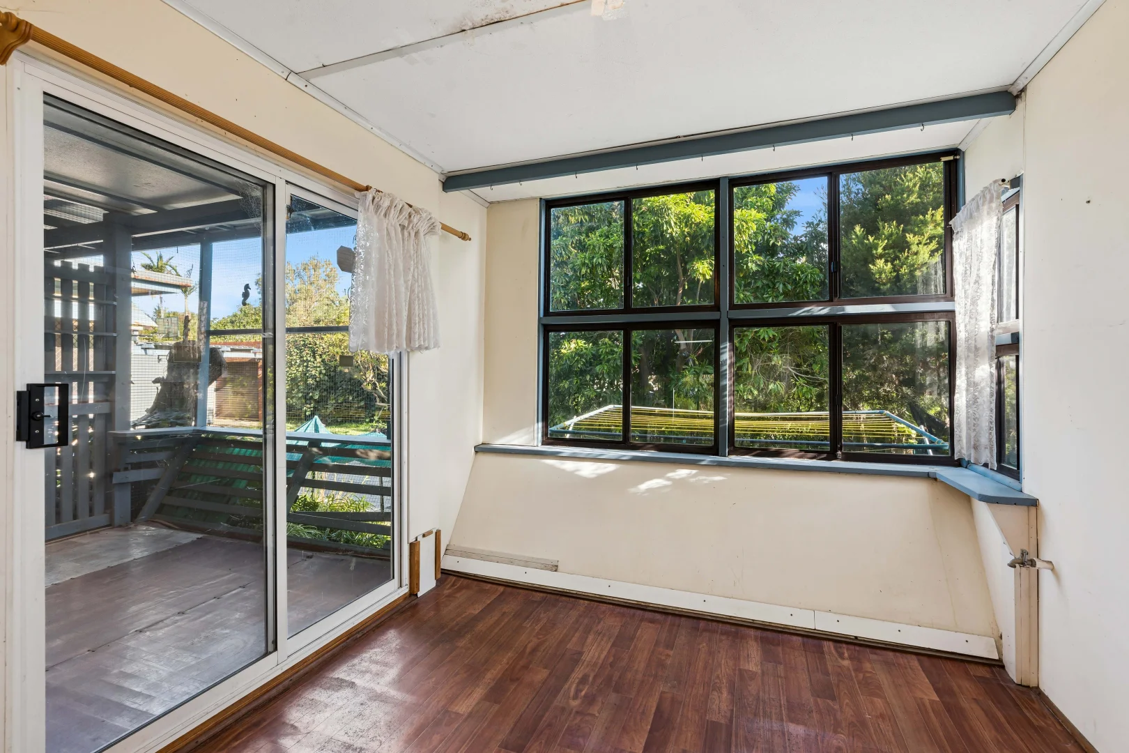 Additional image 17 of 9 Alice Street, Bellevue WA 6056