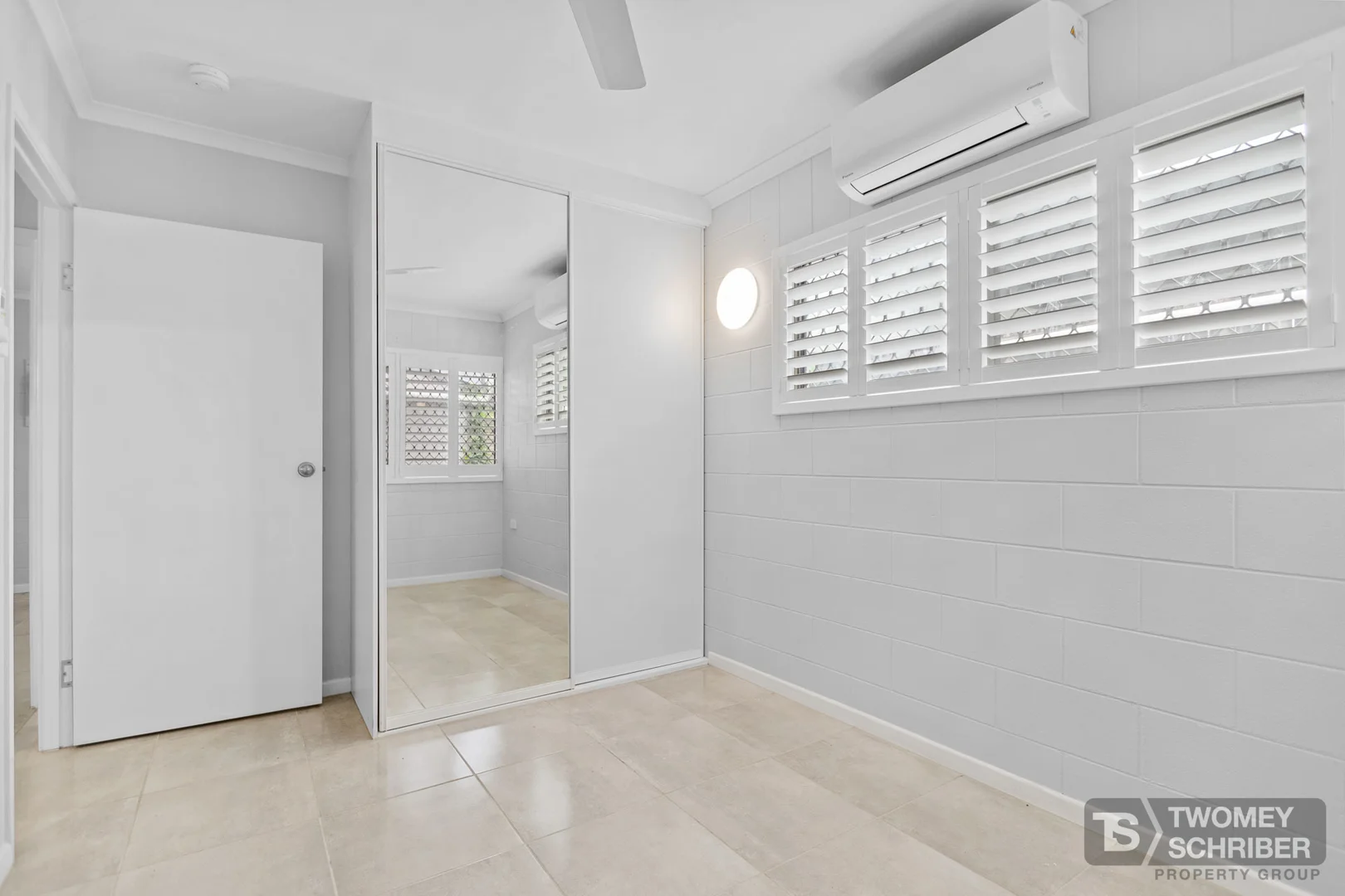 Additional image 7 of 4/2-8 Winkworth Street, Bungalow QLD 4870