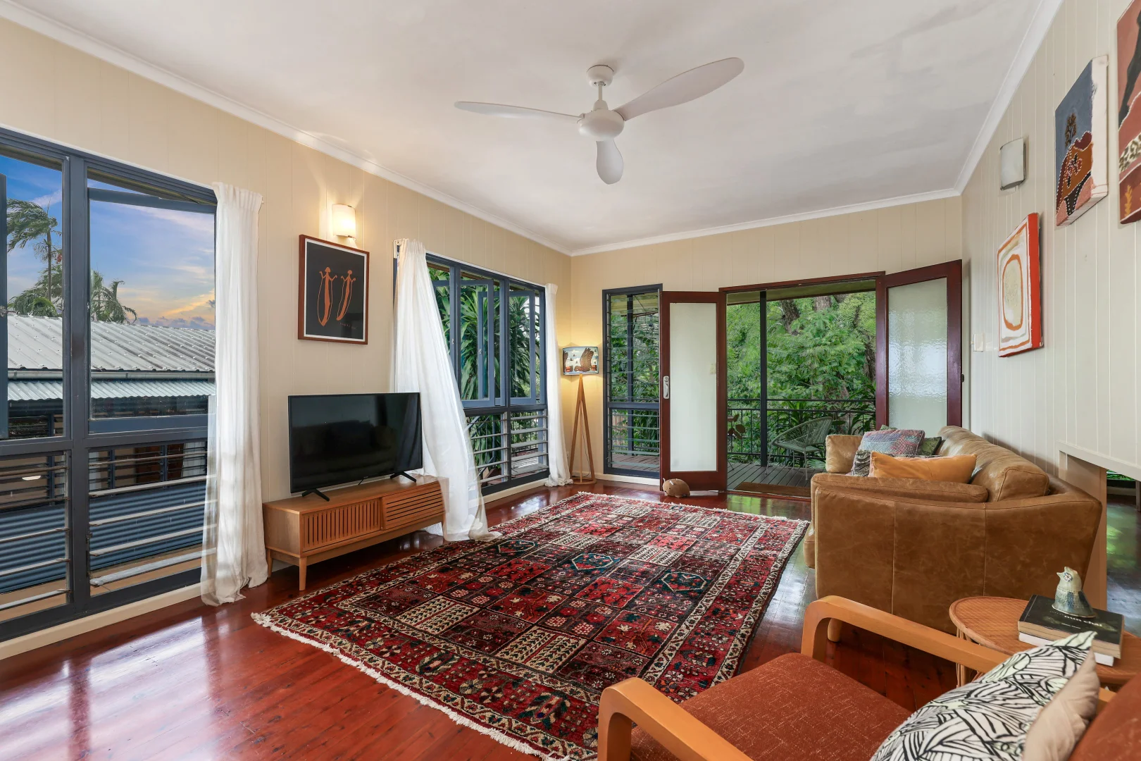 Additional image 6 of 4 Frangipanni Street, Nightcliff NT 0810