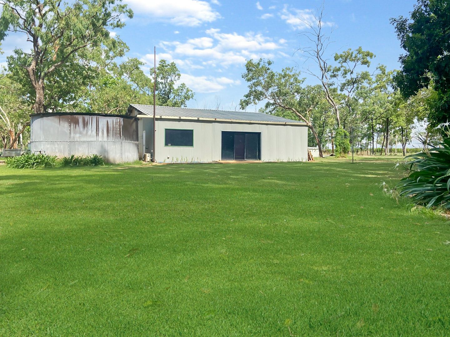 80 Helena Road, Cossack NT 0850, Image 1