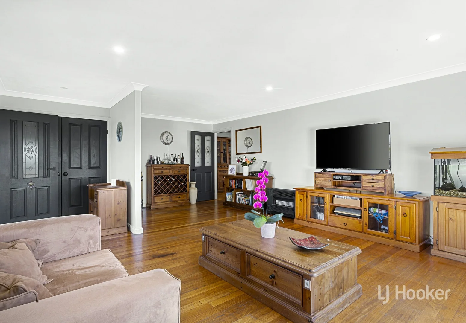 Additional image 15 of 18 Radnor Road, Bargo NSW 2574