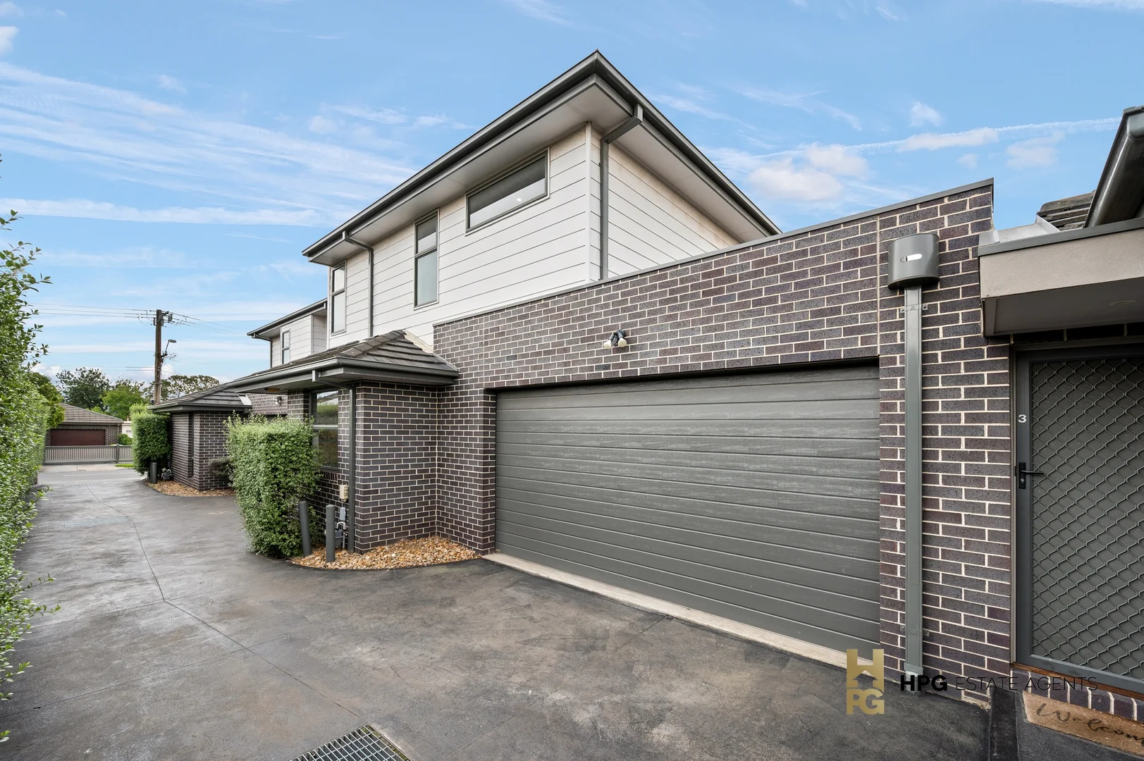 Additional image 16 of 2/40 McNamara Avenue, Airport West VIC 3042