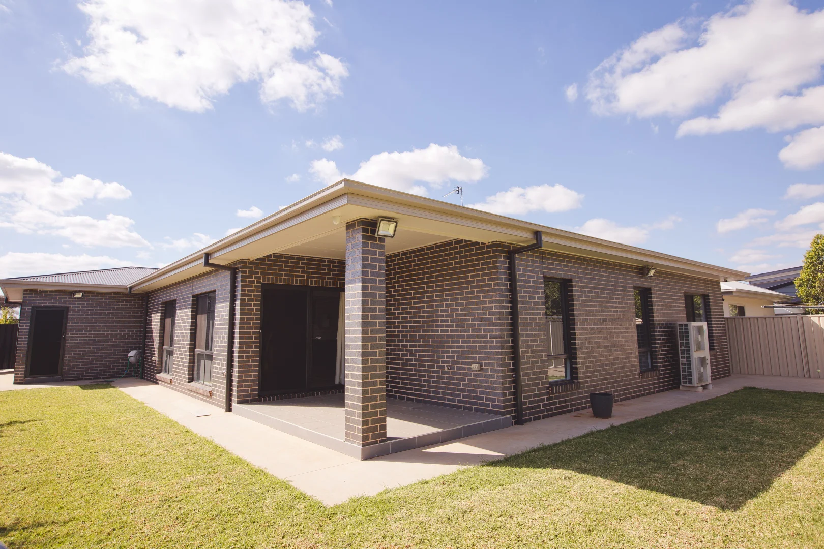 Additional image 16 of 17 Lanza Grove, Griffith NSW 2680