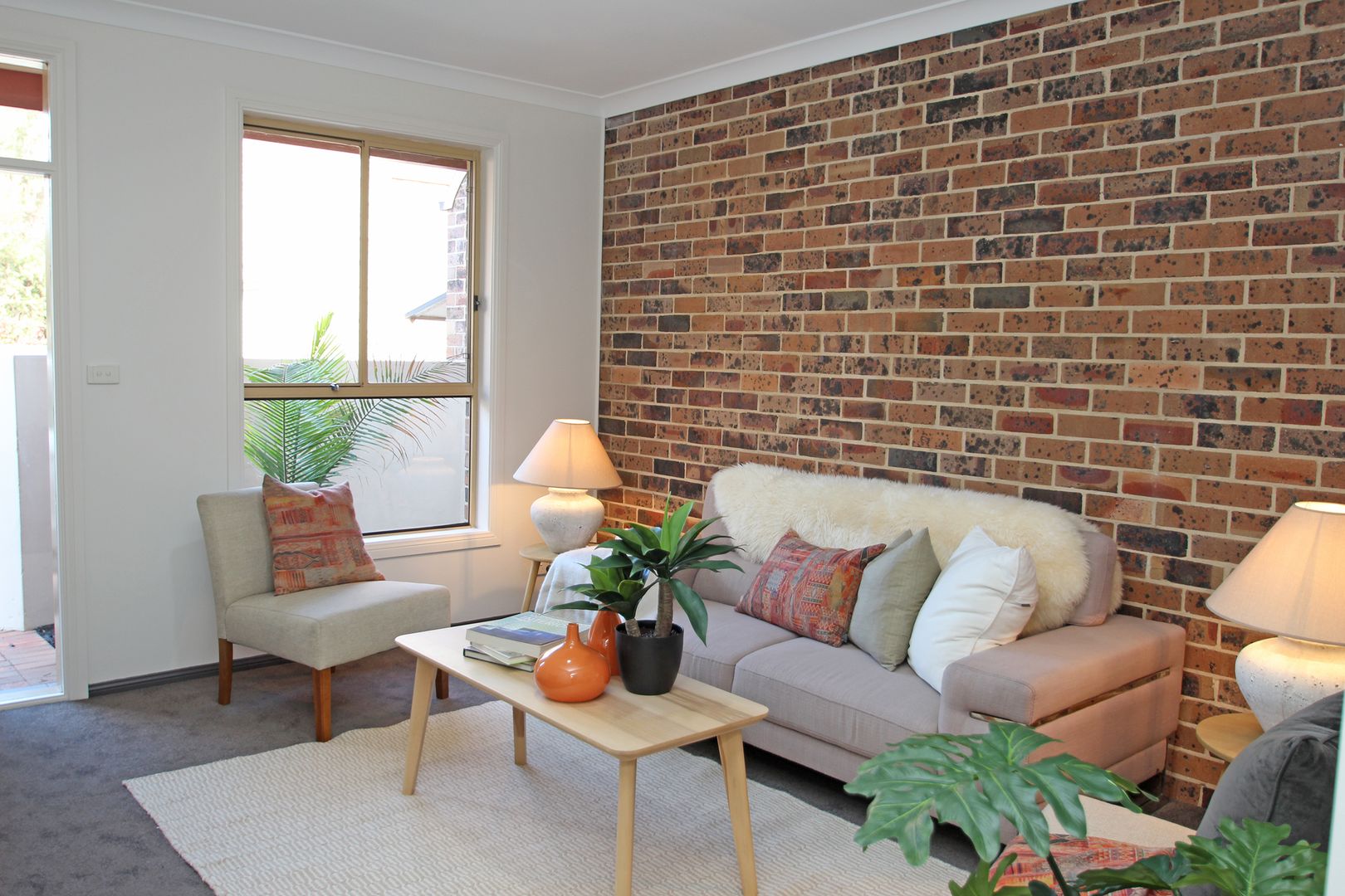 13/54 Corlette Street, Cooks Hill NSW 2300, Image 2
