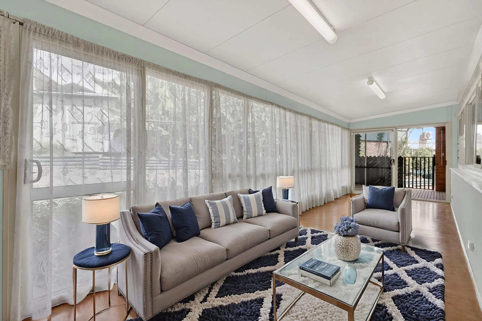 Additional image 6 of 10 Constitution Court, Carlingford NSW 2118