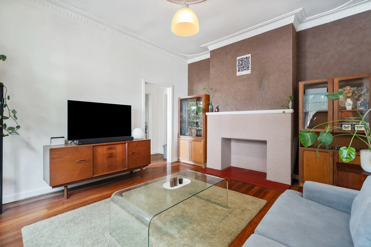 Additional image 4 of 151 Acton Avenue, Rivervale WA 6103