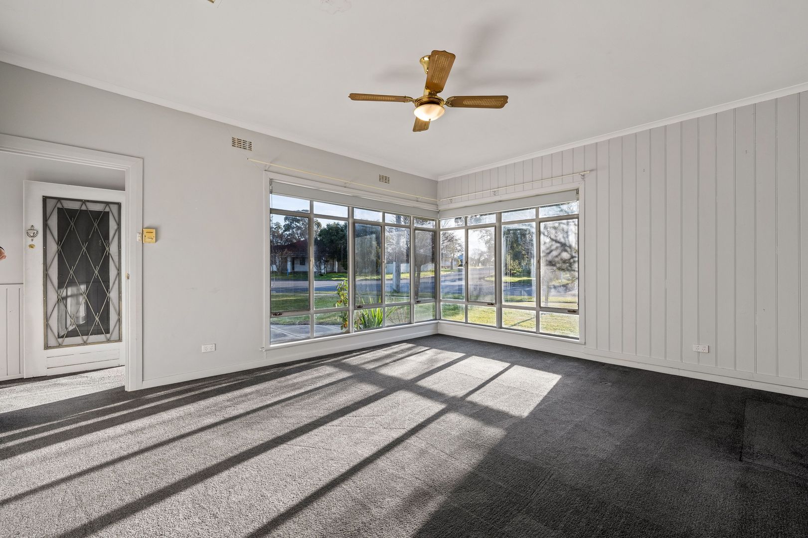 40 Whitehead St, Corowa NSW 2646 House For Rent Domain