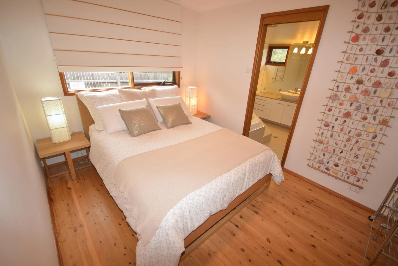 Additional image 12 of 29 Grant Street, Broulee NSW 2537