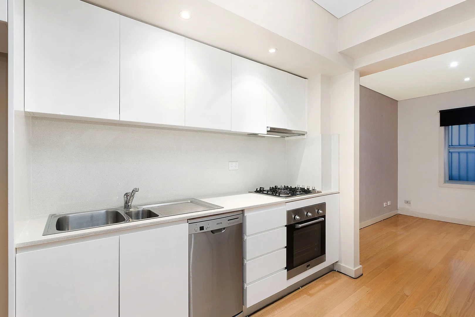 Additional image 2 of 91 Miller Street, Pyrmont NSW 2009