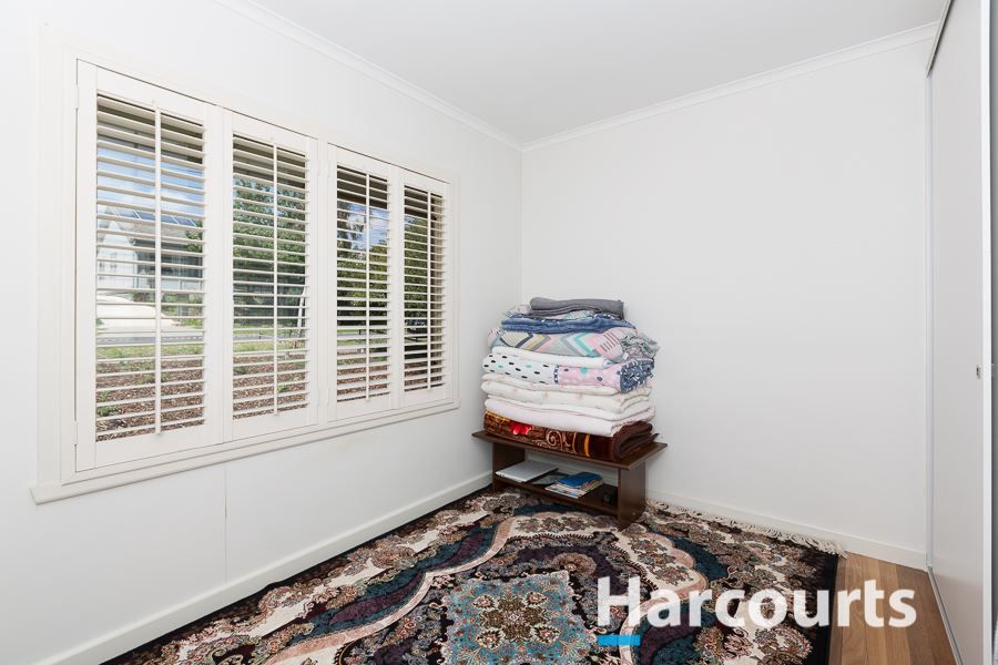 69 Chestnut Road, Doveton VIC 3177, Image 2