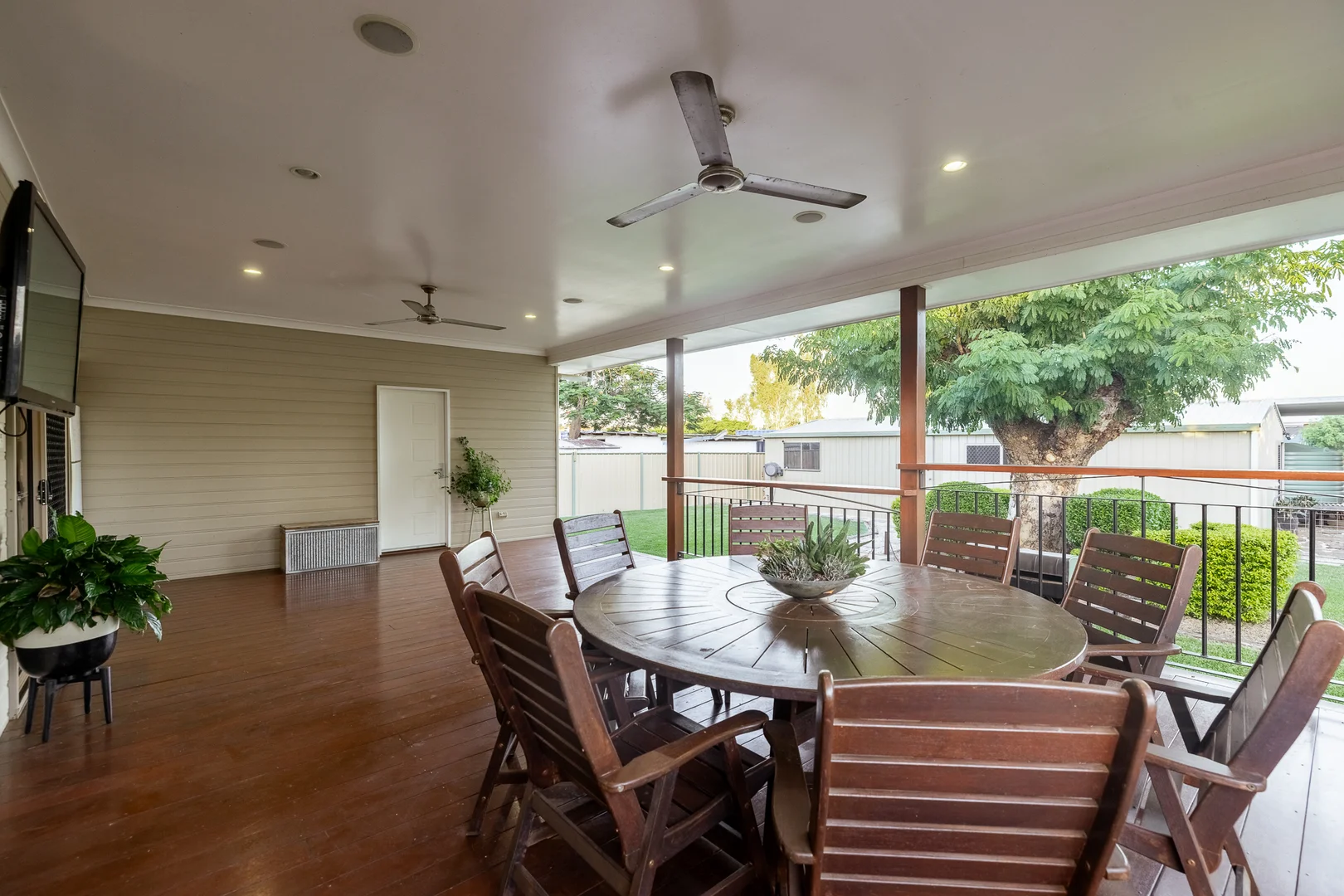 Additional image 24 of 172 Galah Street, Longreach QLD 4730