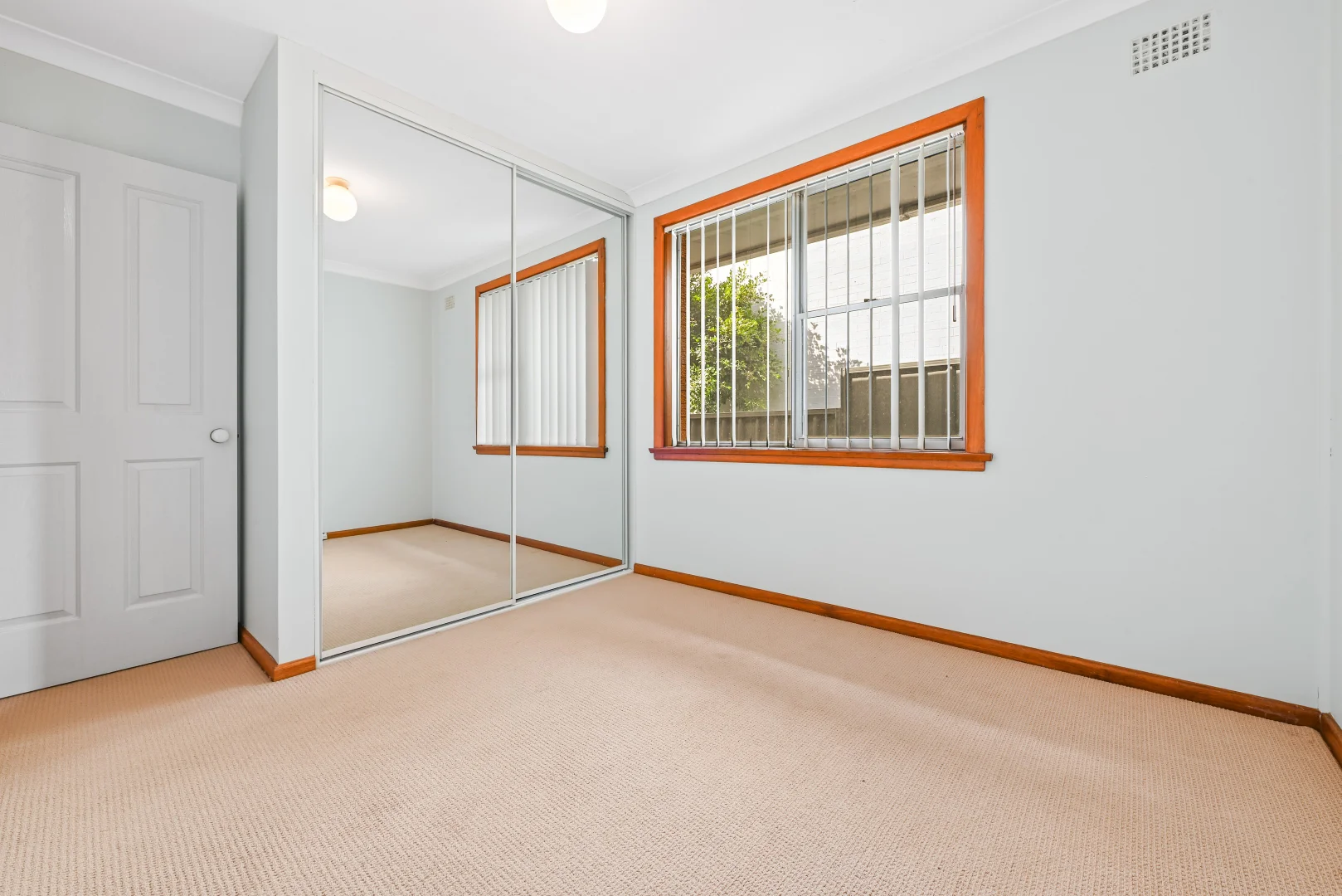 Additional image 6 of 7 Anzac Avenue, Engadine NSW 2233