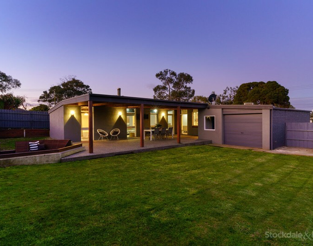 53 Long Street, Langwarrin VIC 3910