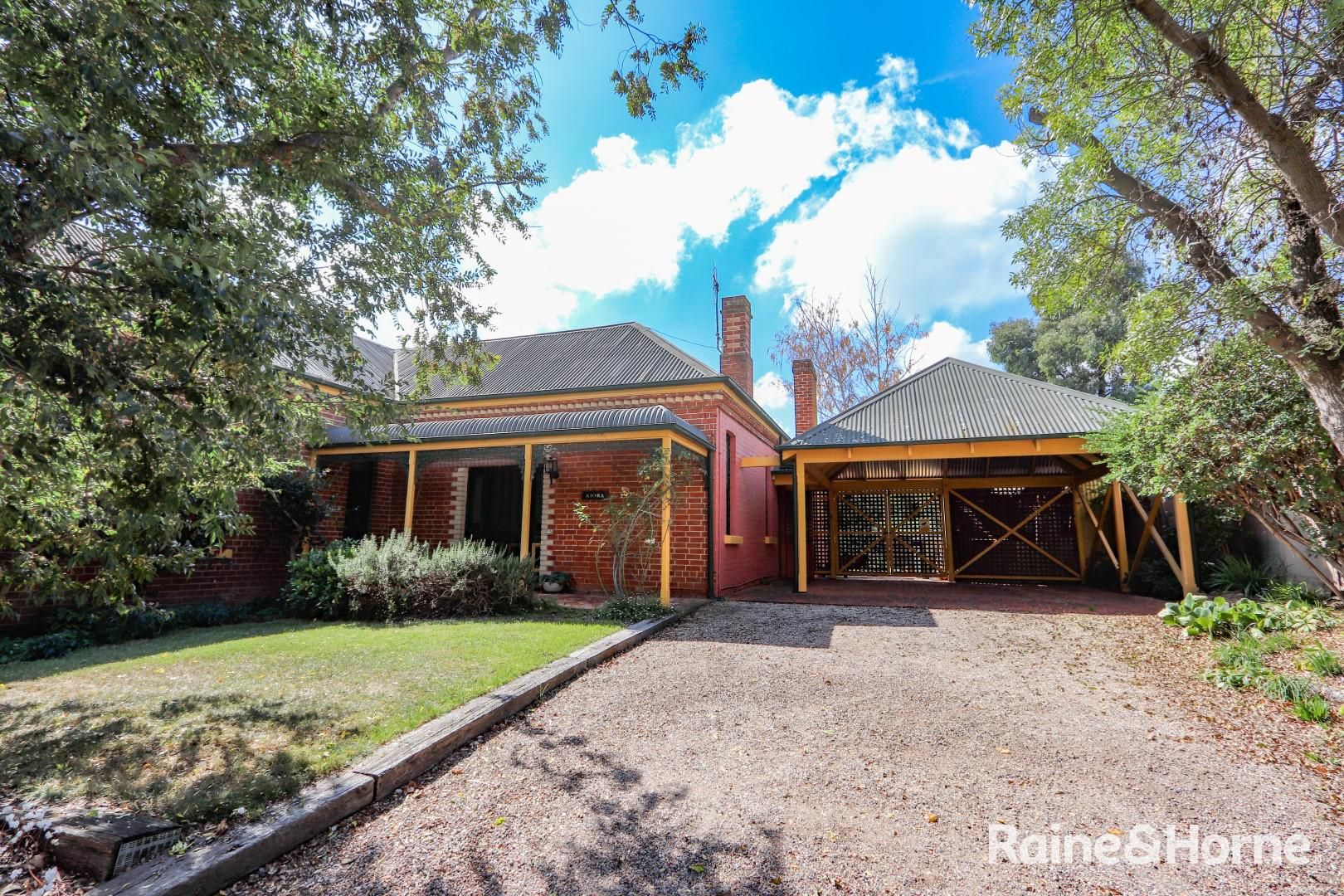 25 View Street, Kelso NSW 2795, Image 1