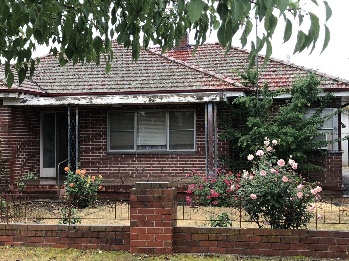 29 Commercial Street, Walla Walla Property History & Address Research