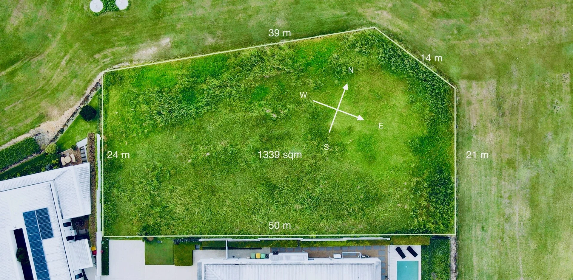 Benowa QLD 4217 photo 2
