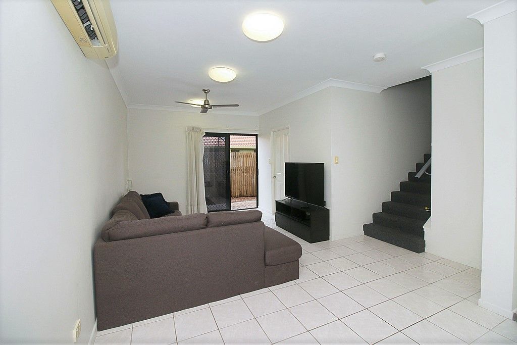 10/42-44 Patrick Street, Aitkenvale QLD 4814, Image 2