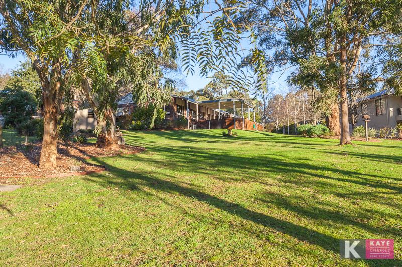 103 Stoney Creek Road, BEACONSFIELD UPPER VIC 3808, Image 1