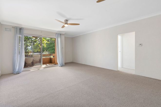 Picture of 2/1290 Pittwater Road, NARRABEEN NSW 2101