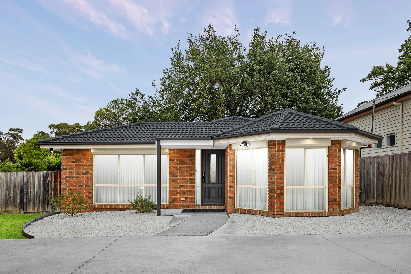 Primary image of 1 Taylors Road, Croydon VIC 3136
