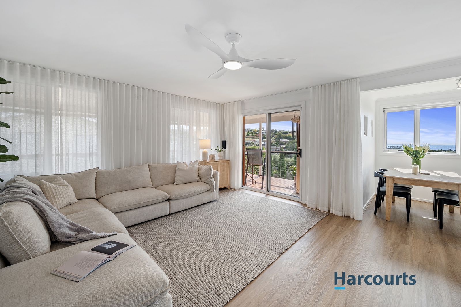 2 Jowett Street, West Ulverstone TAS 7315, Image 1